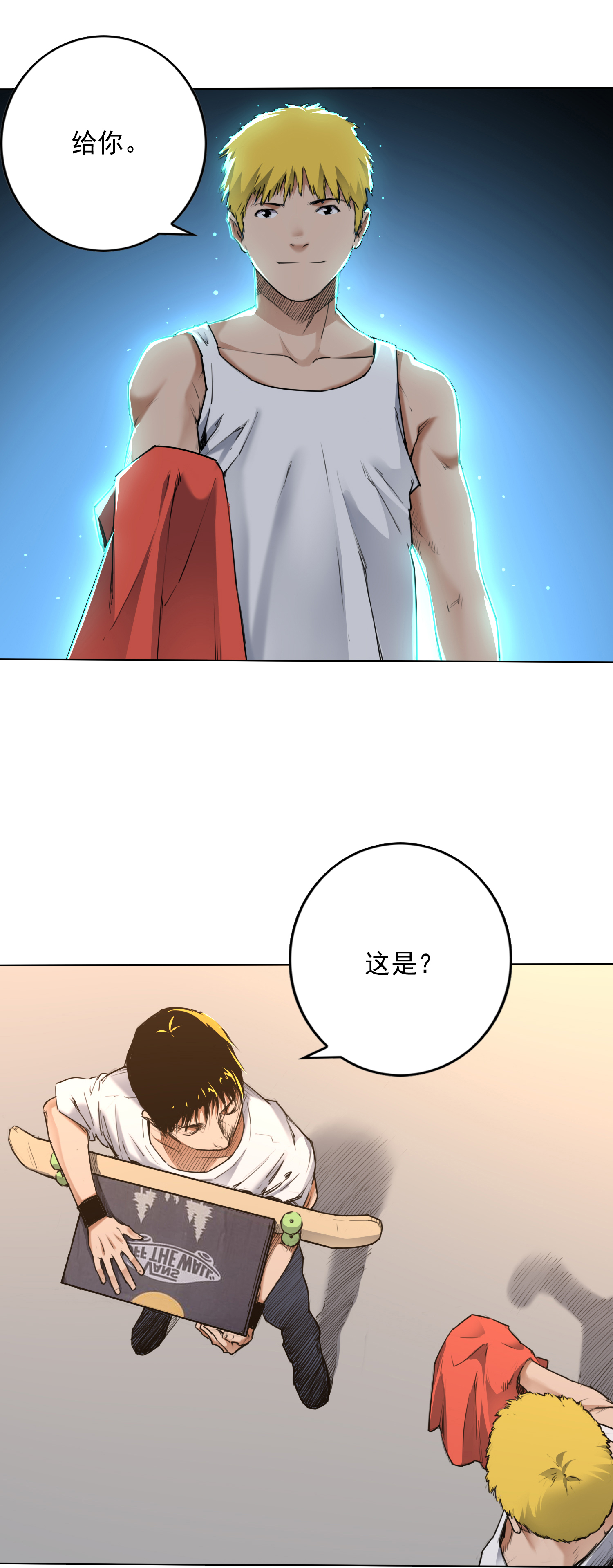 16.jpg