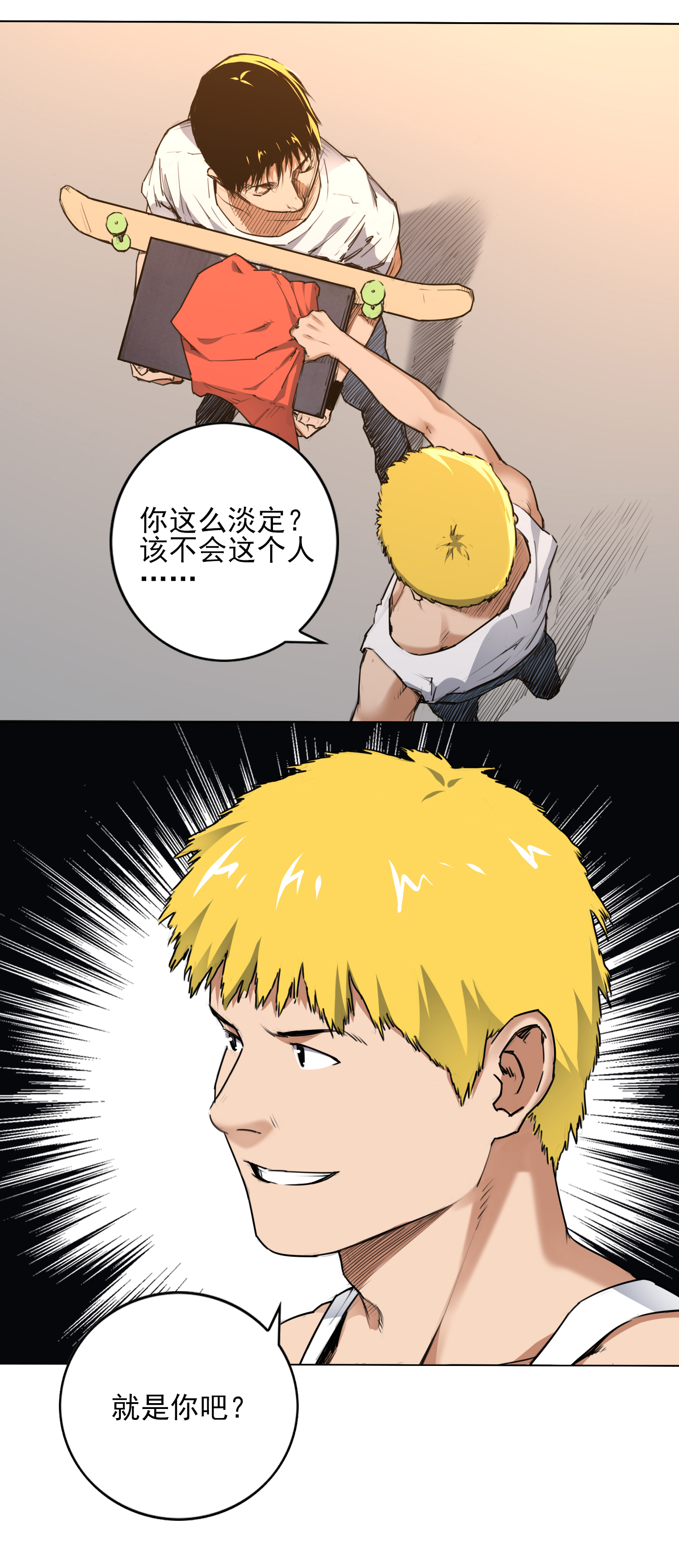22.jpg