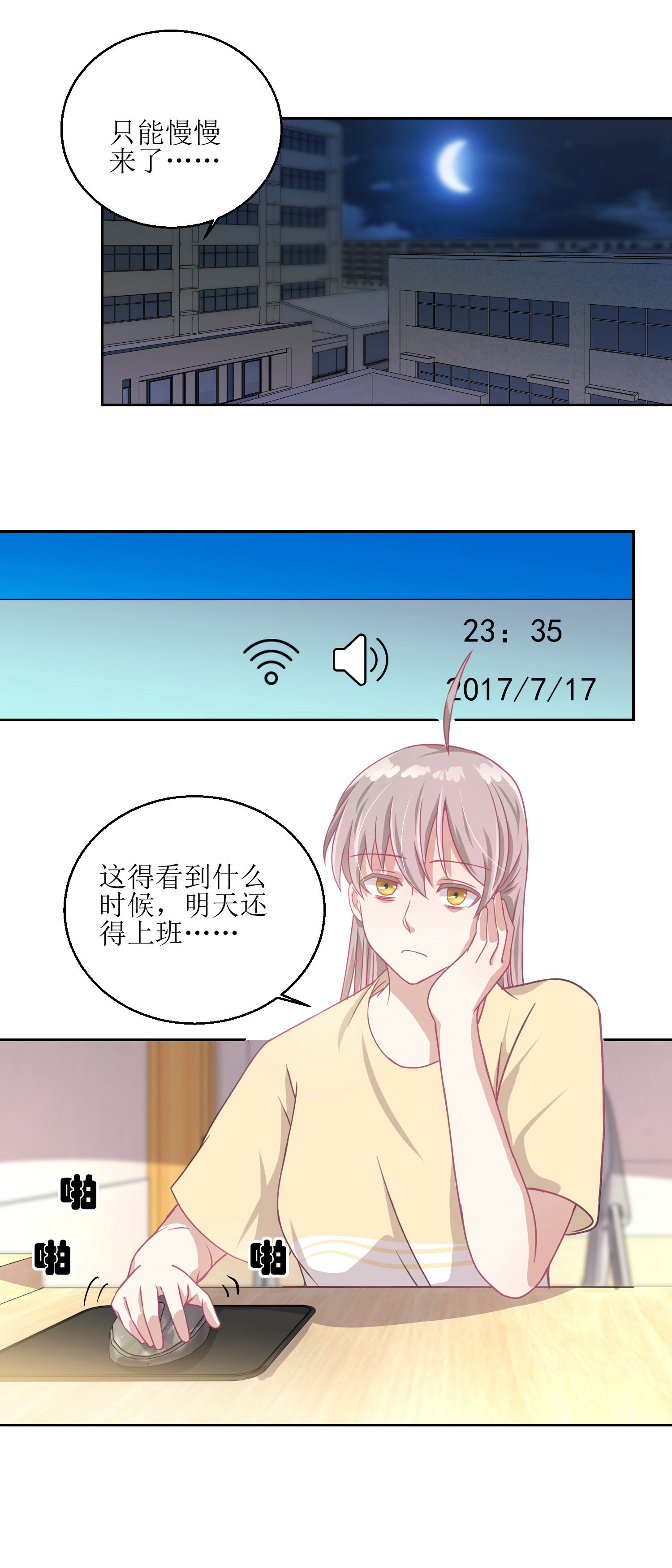 20.jpg
