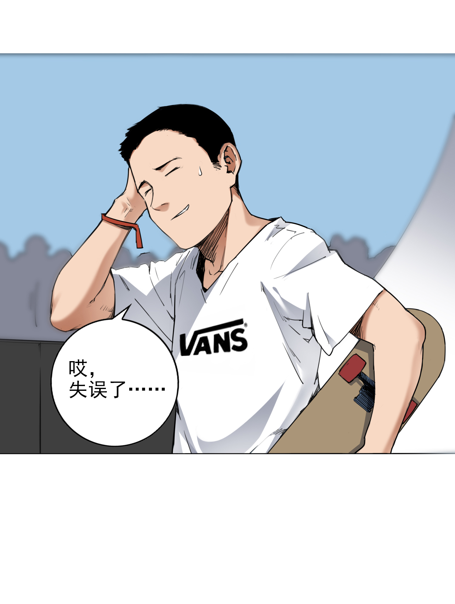 24.jpg