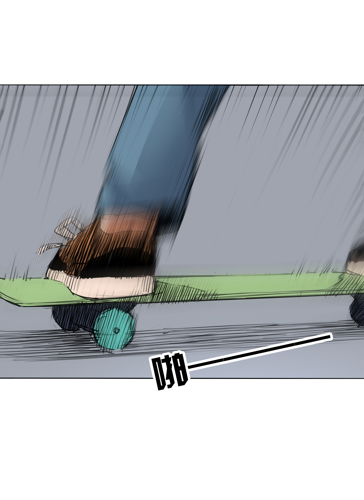 27.jpg