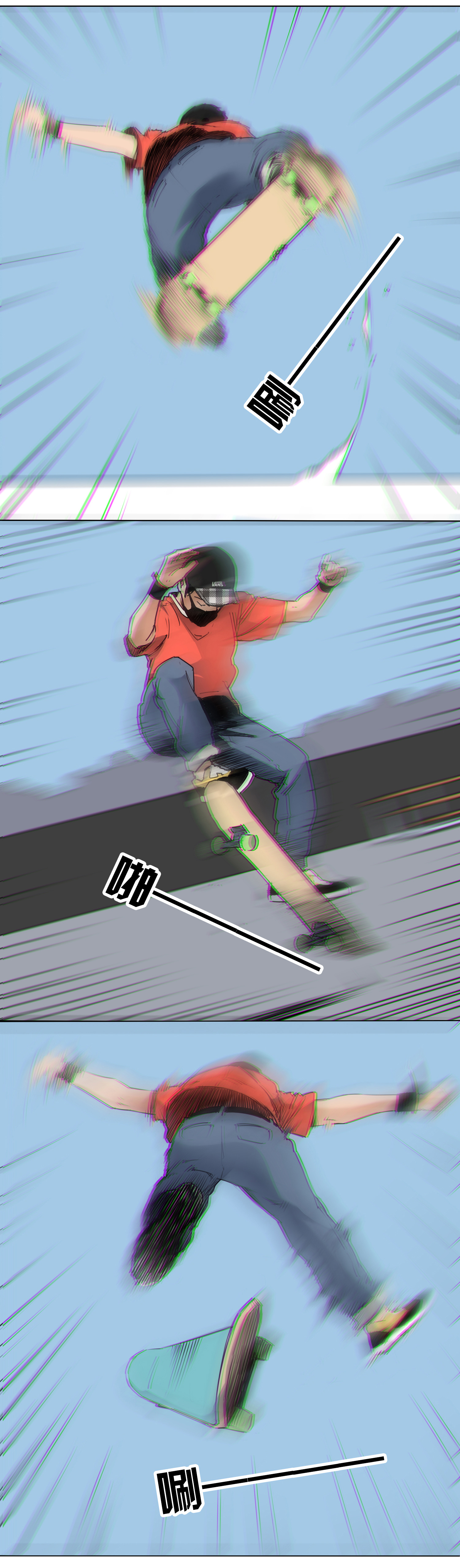 34.jpg