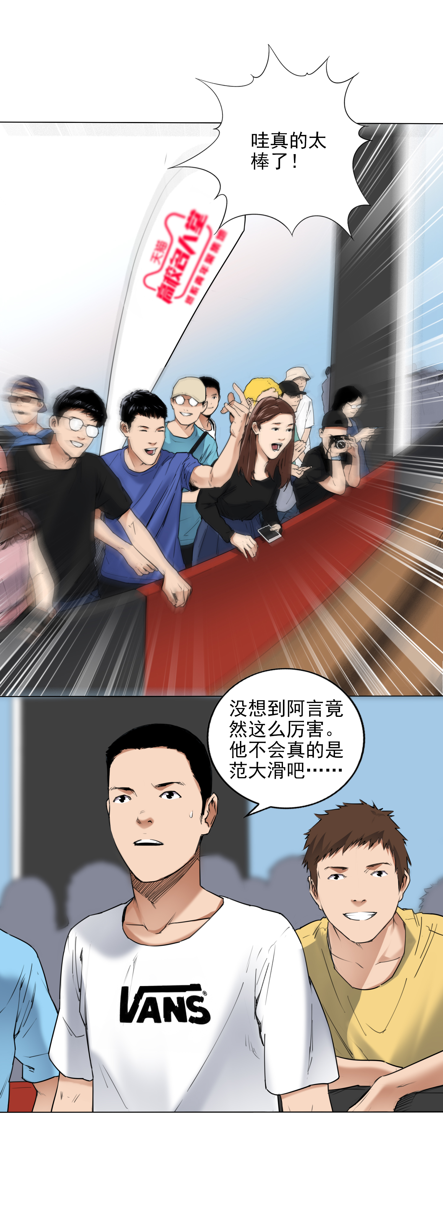 36.jpg