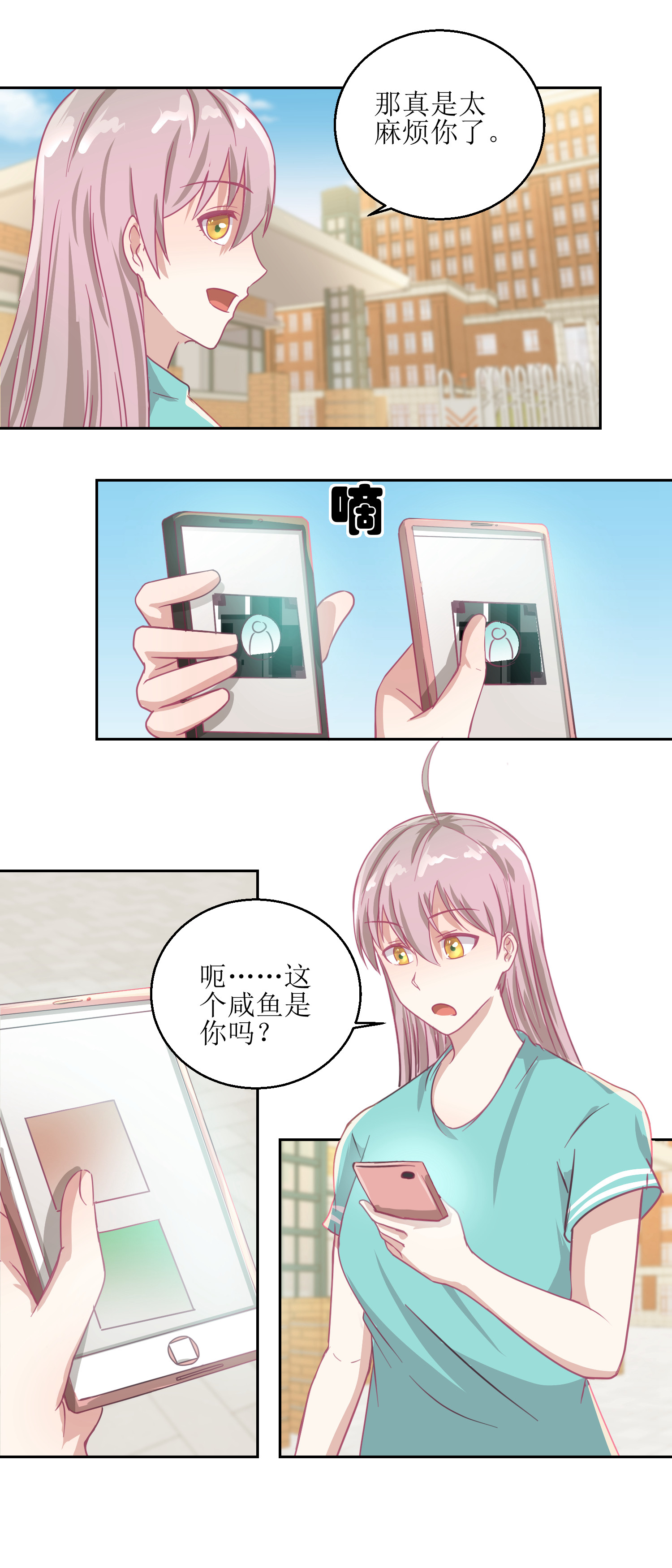 18.jpg