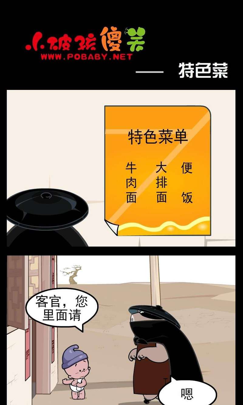 1.jpg