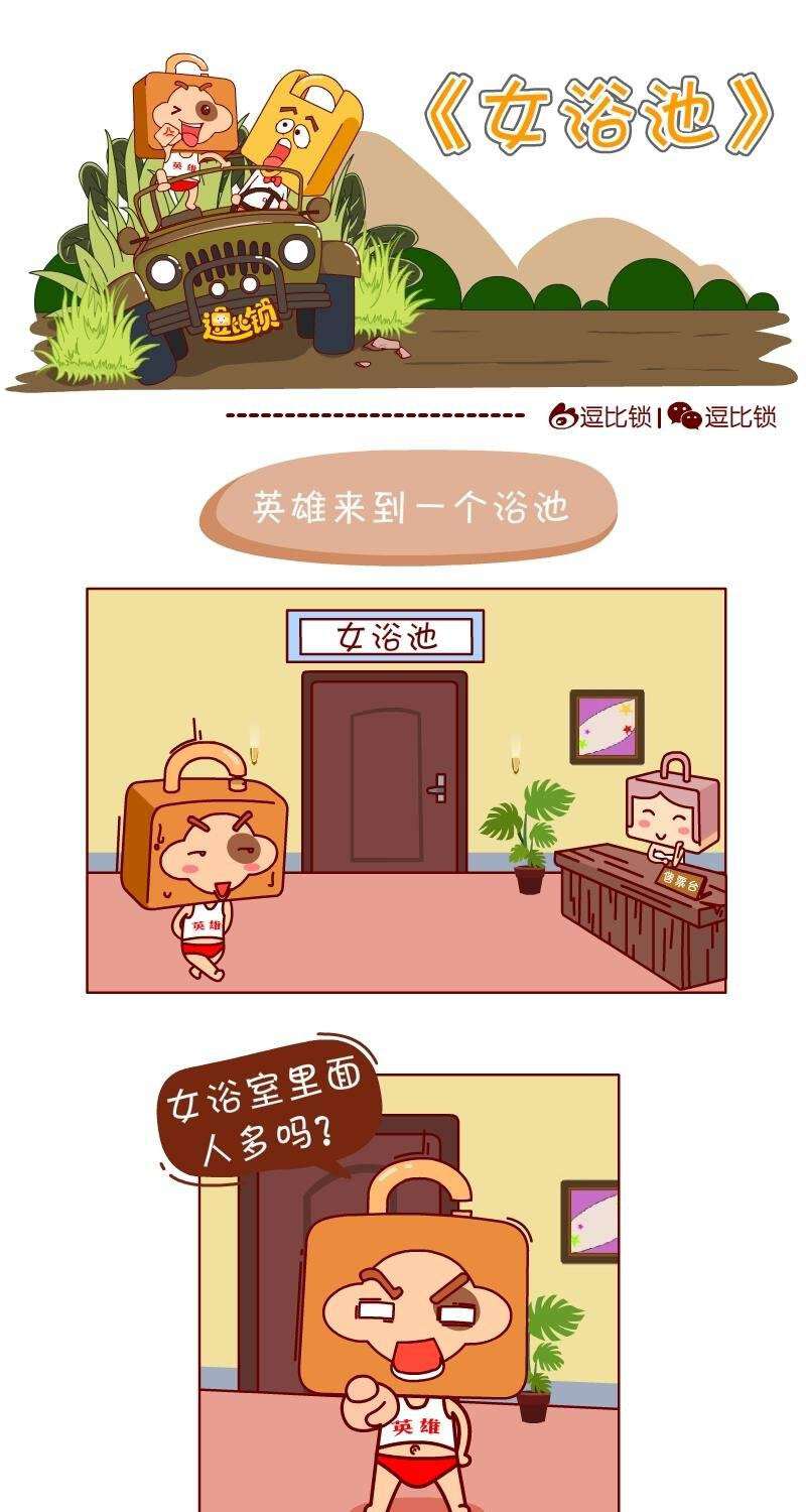 1.jpg