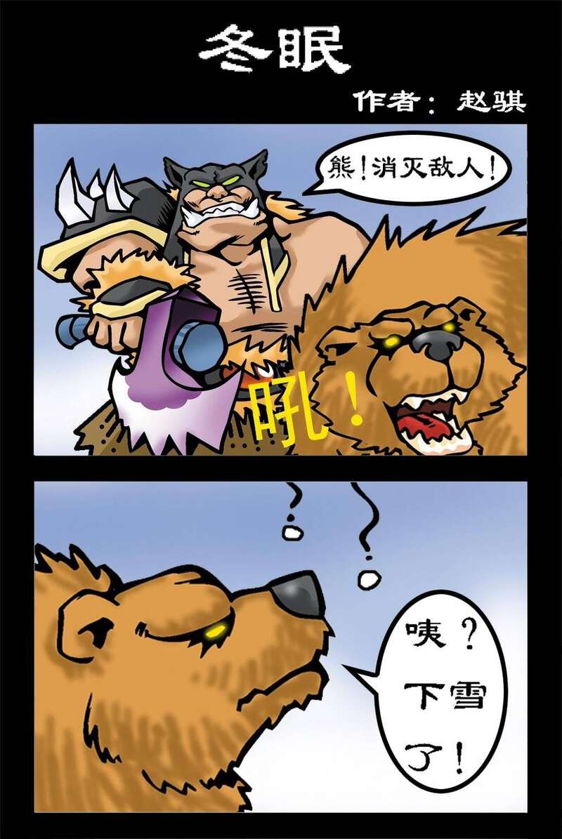 1.jpg
