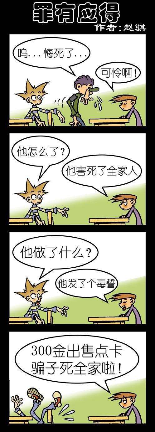 1.jpg