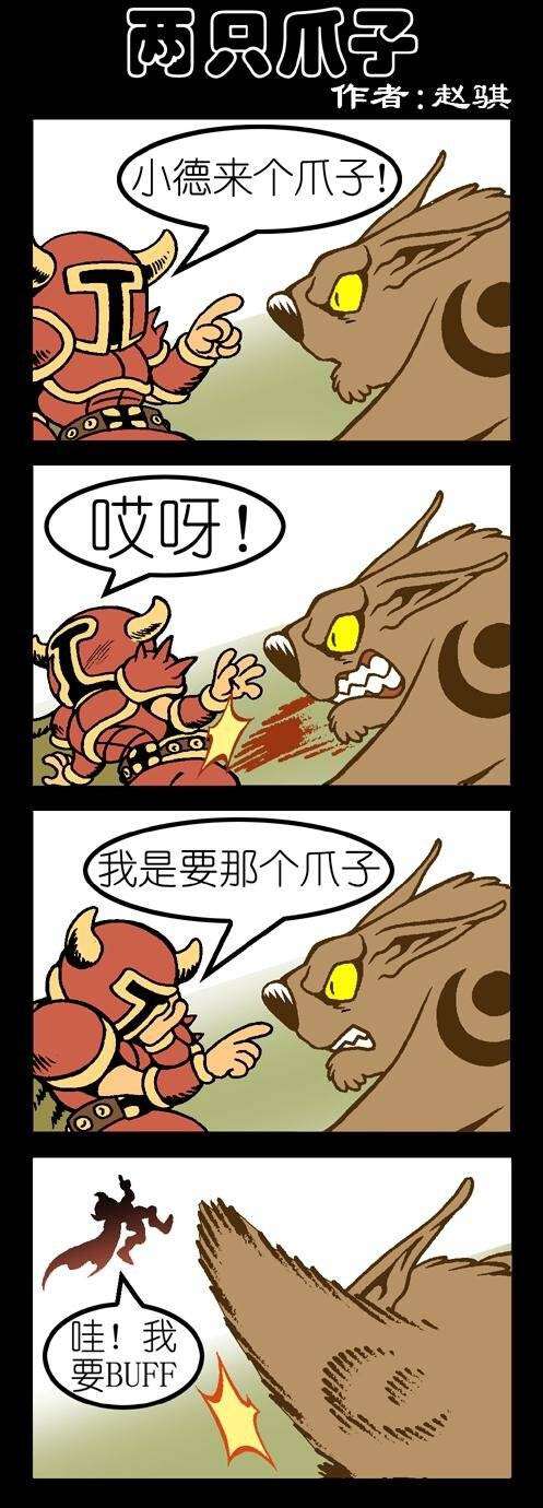 1.jpg