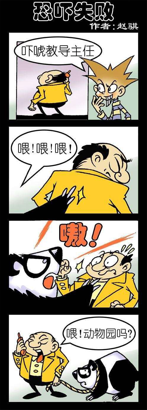 1.jpg