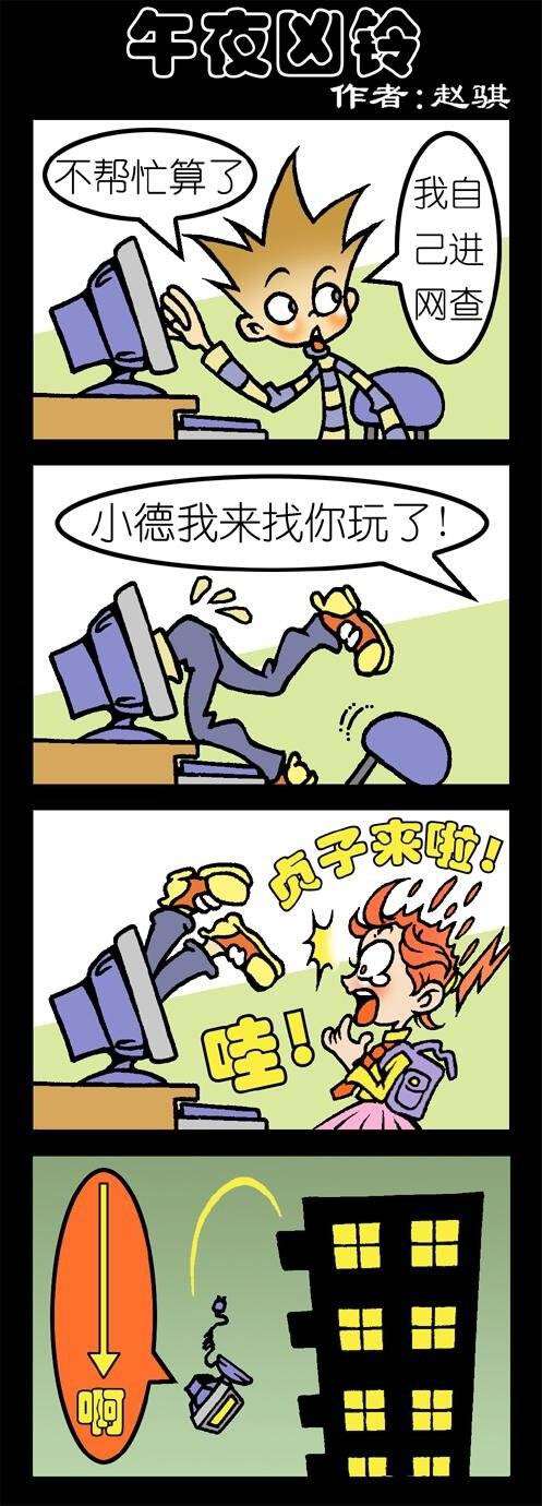 1.jpg