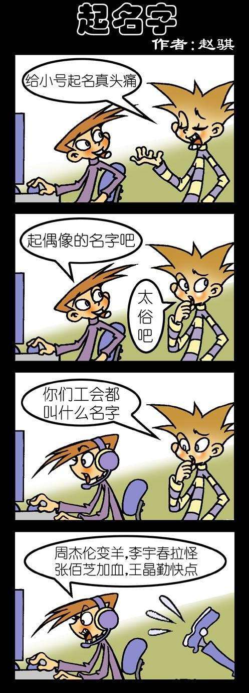 1.jpg