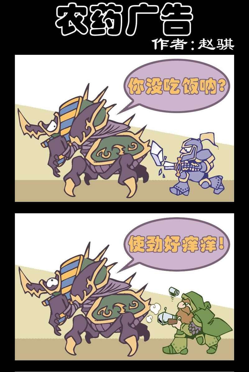 1.jpg
