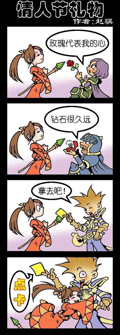 1.jpg