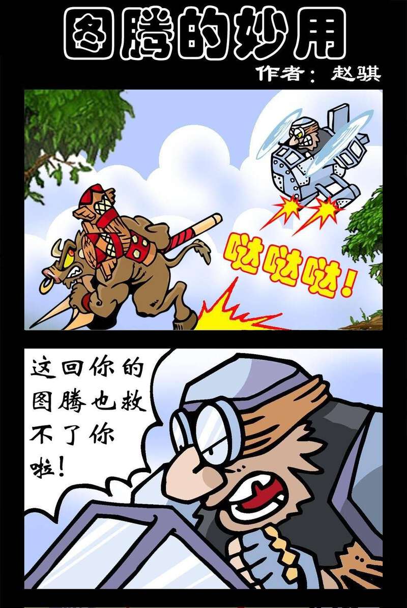 1.jpg