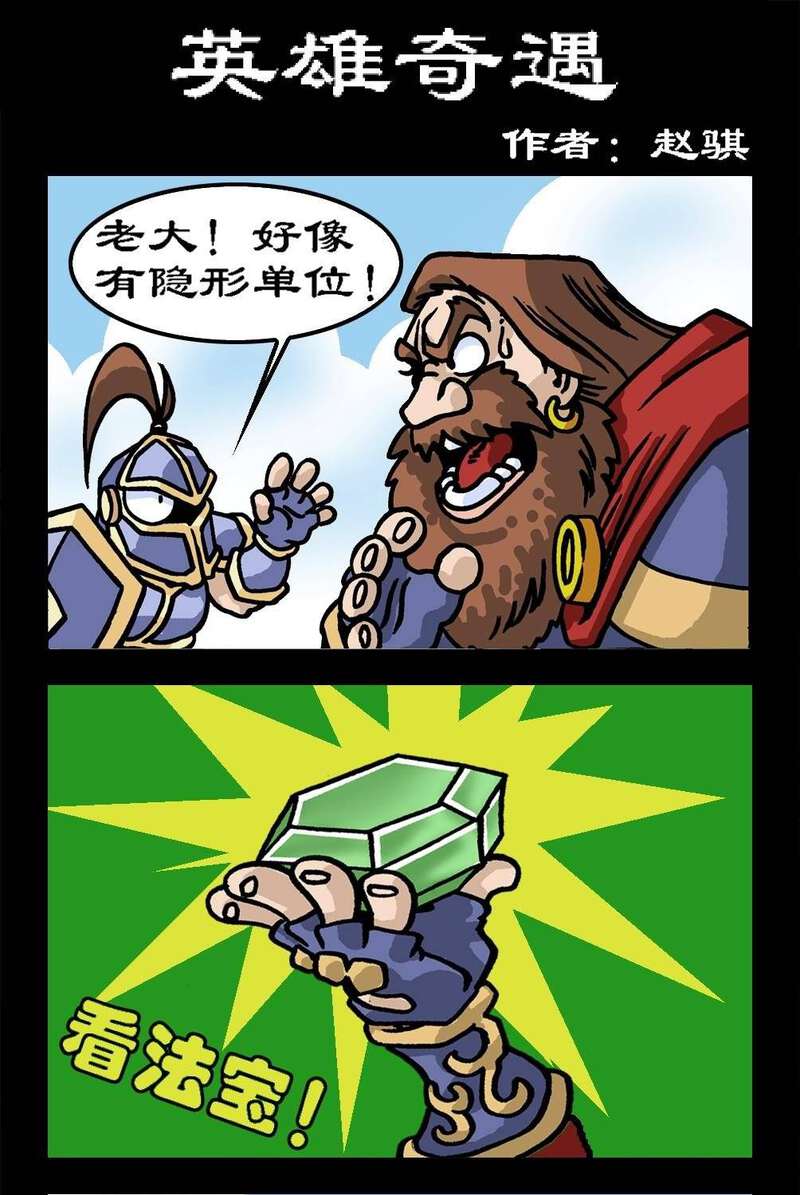 1.jpg