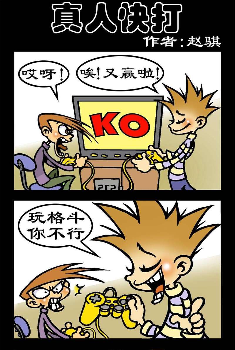 1.jpg