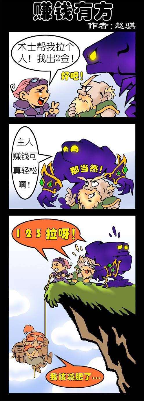 1.jpg