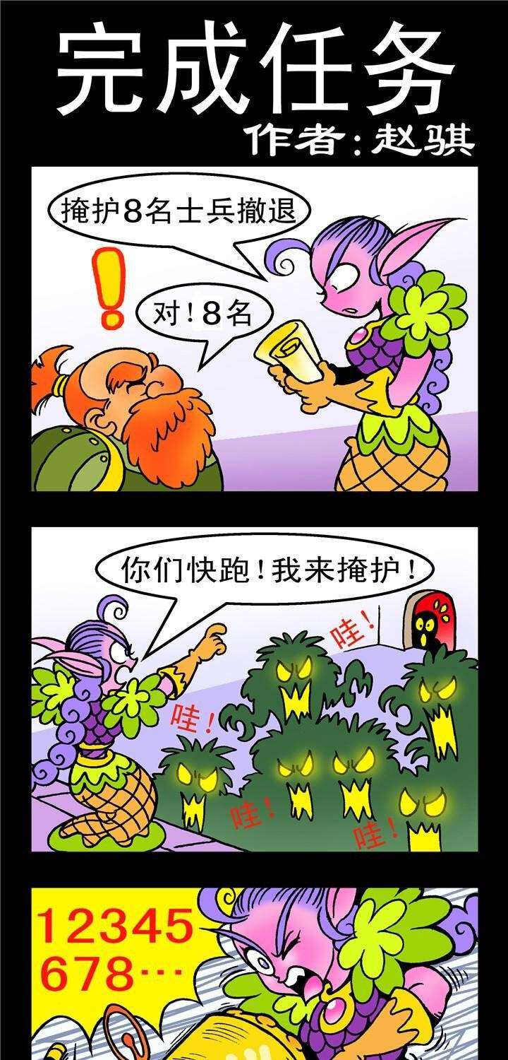 1.jpg