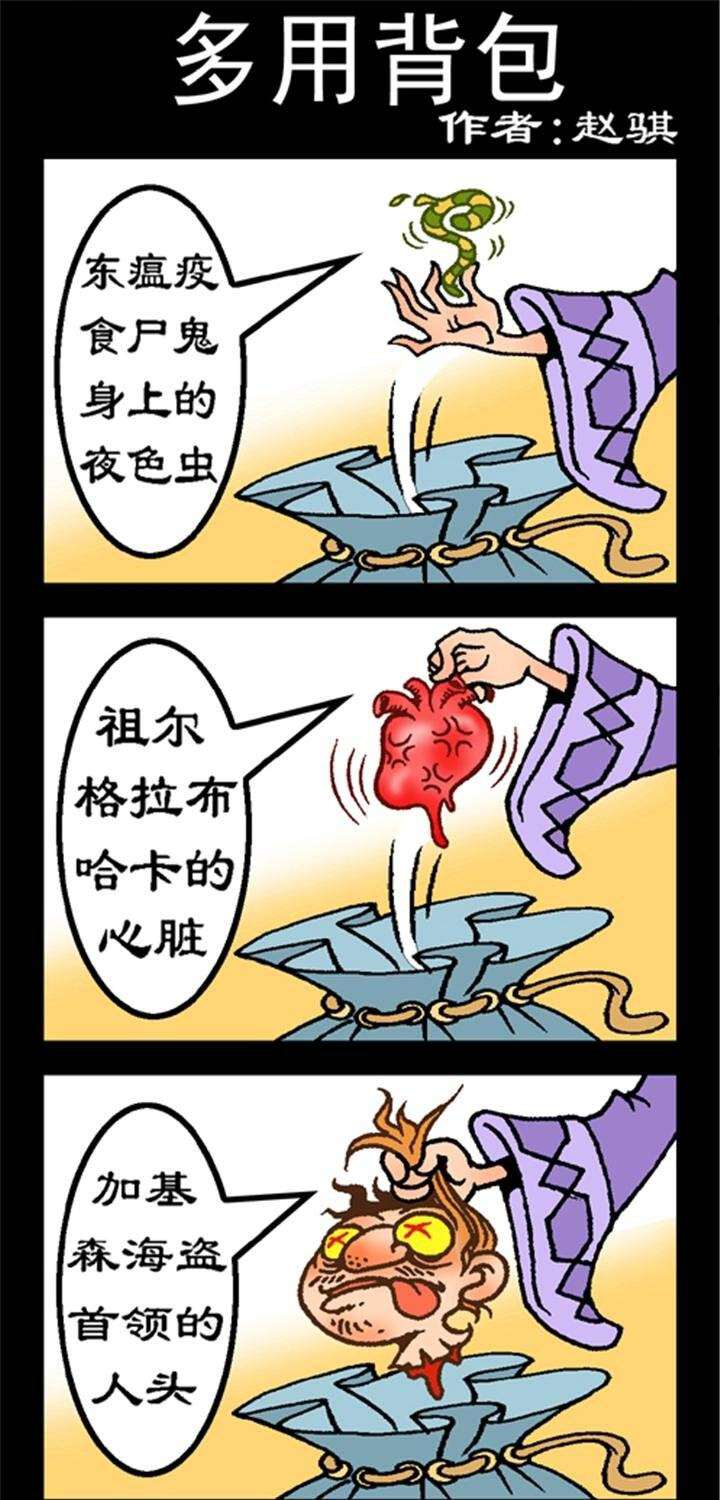1.jpg