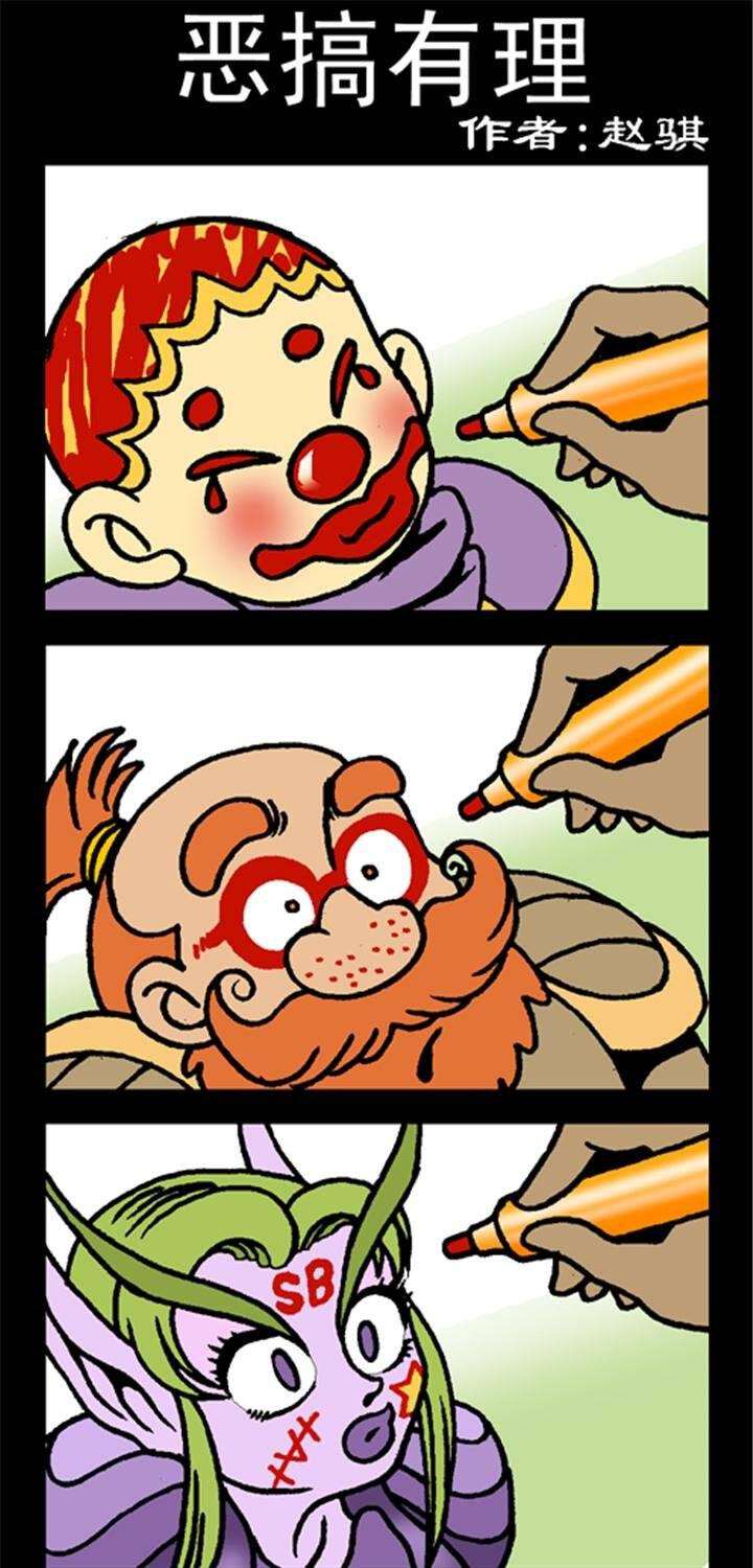1.jpg