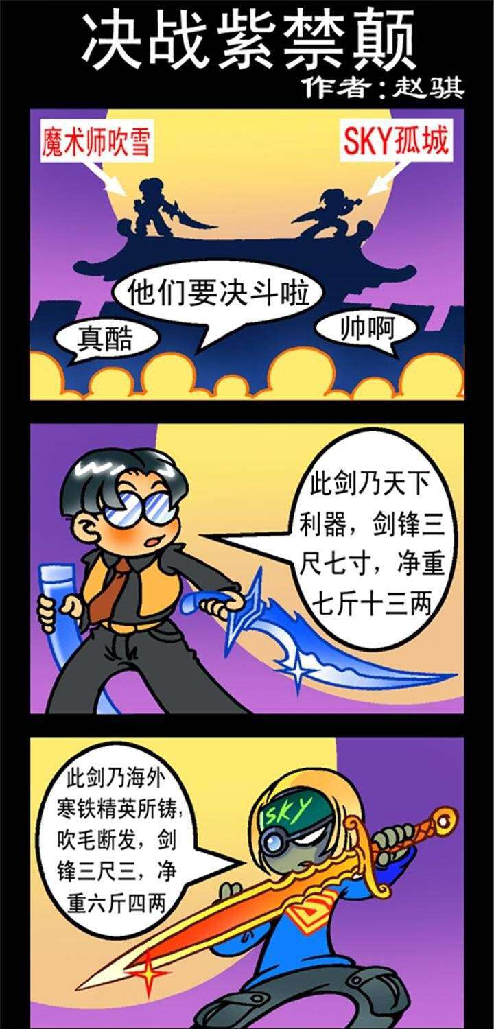 1.jpg