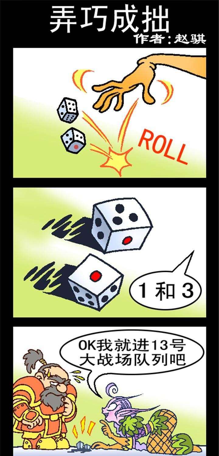 1.jpg