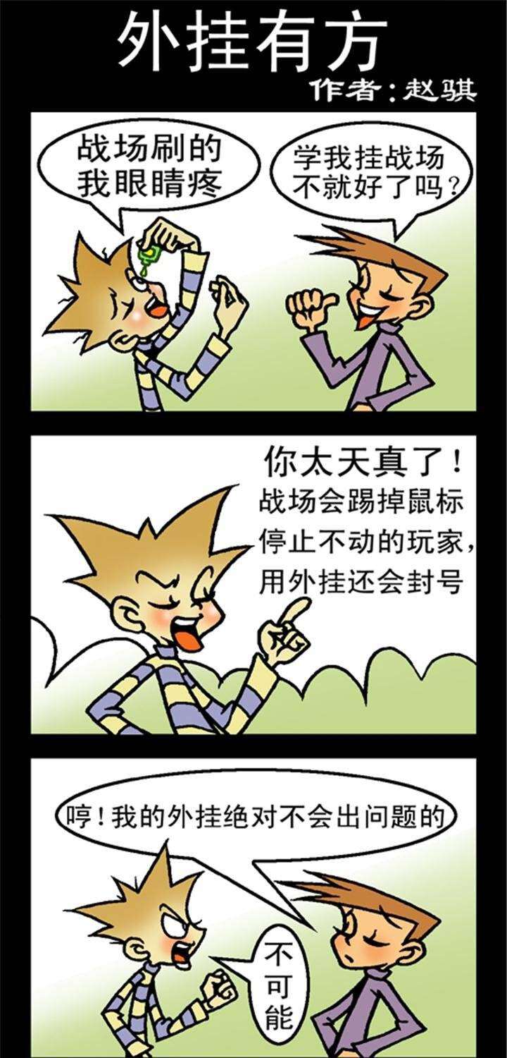 1.jpg