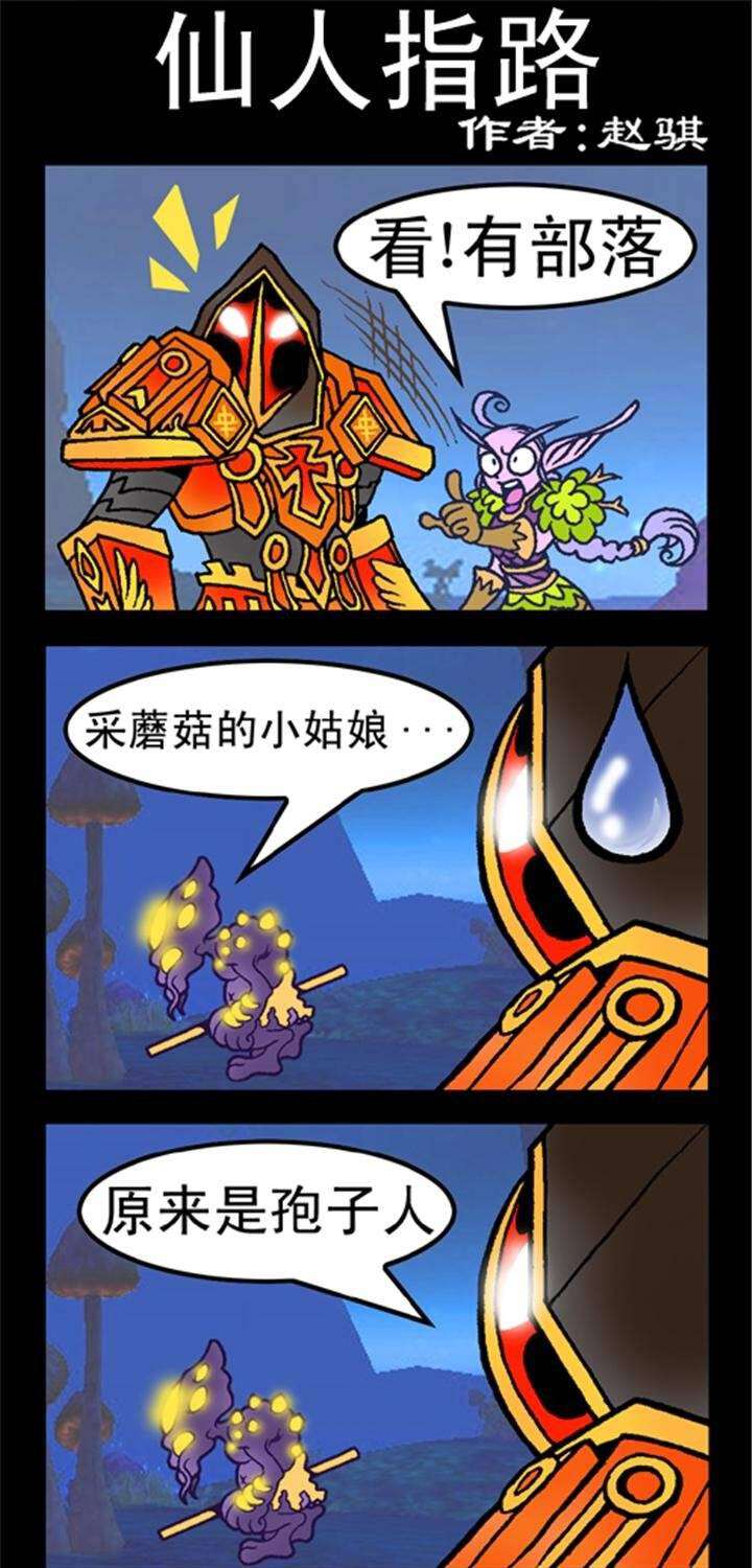 1.jpg