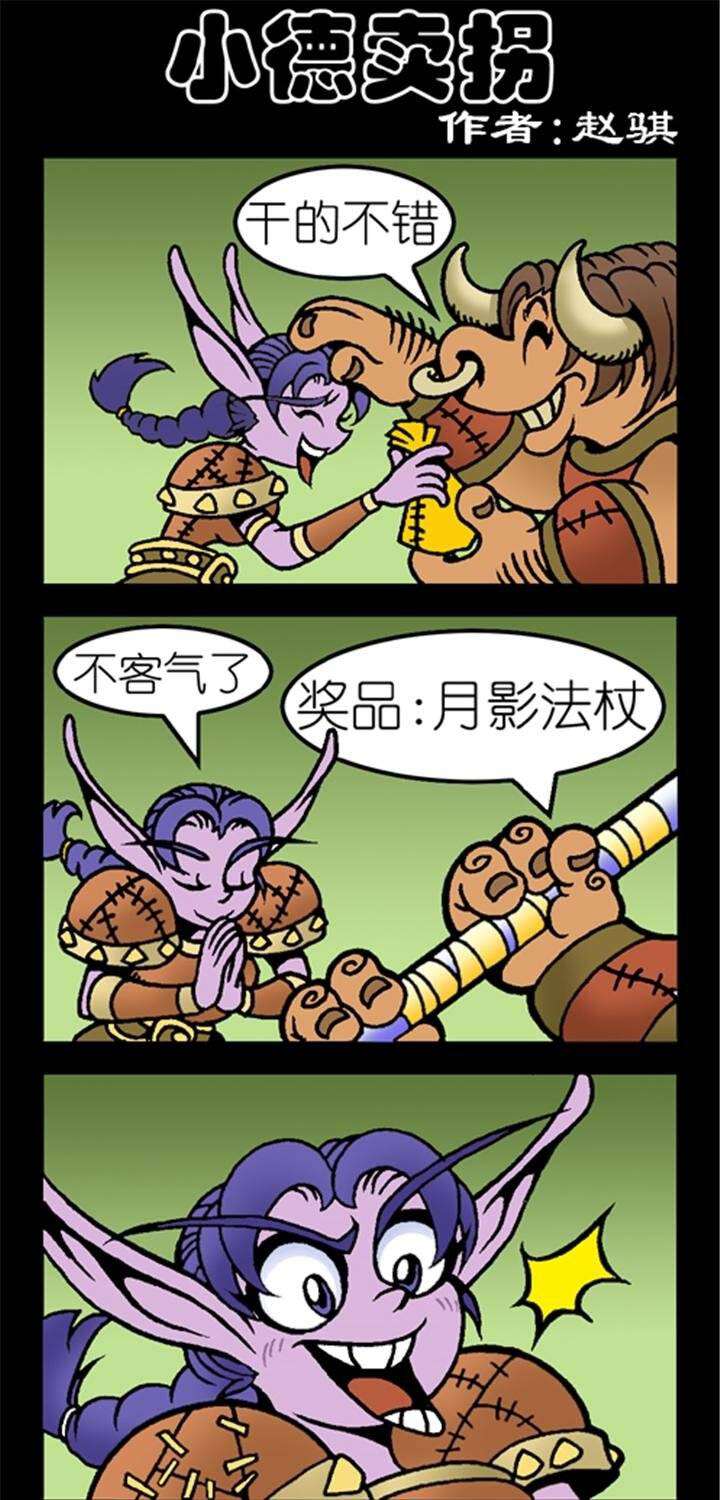 1.jpg