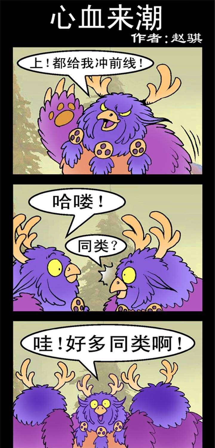 1.jpg