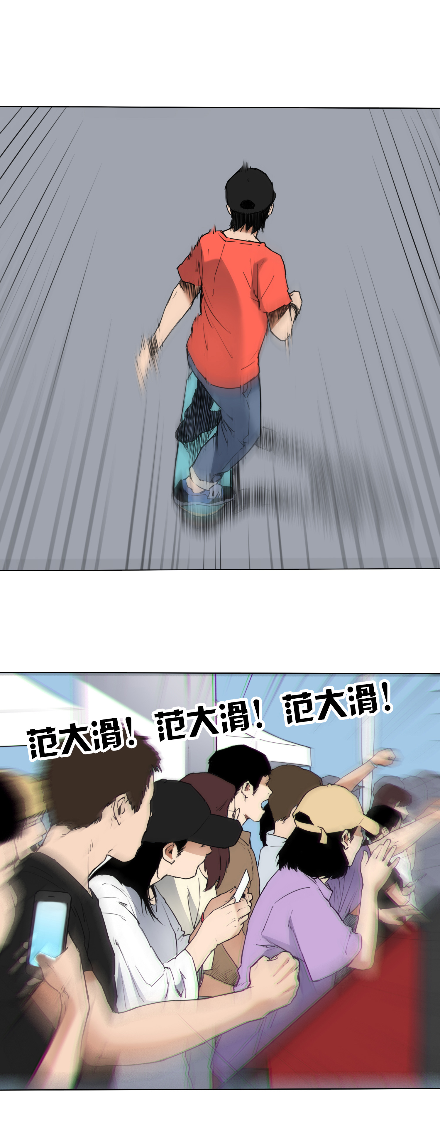24.jpg