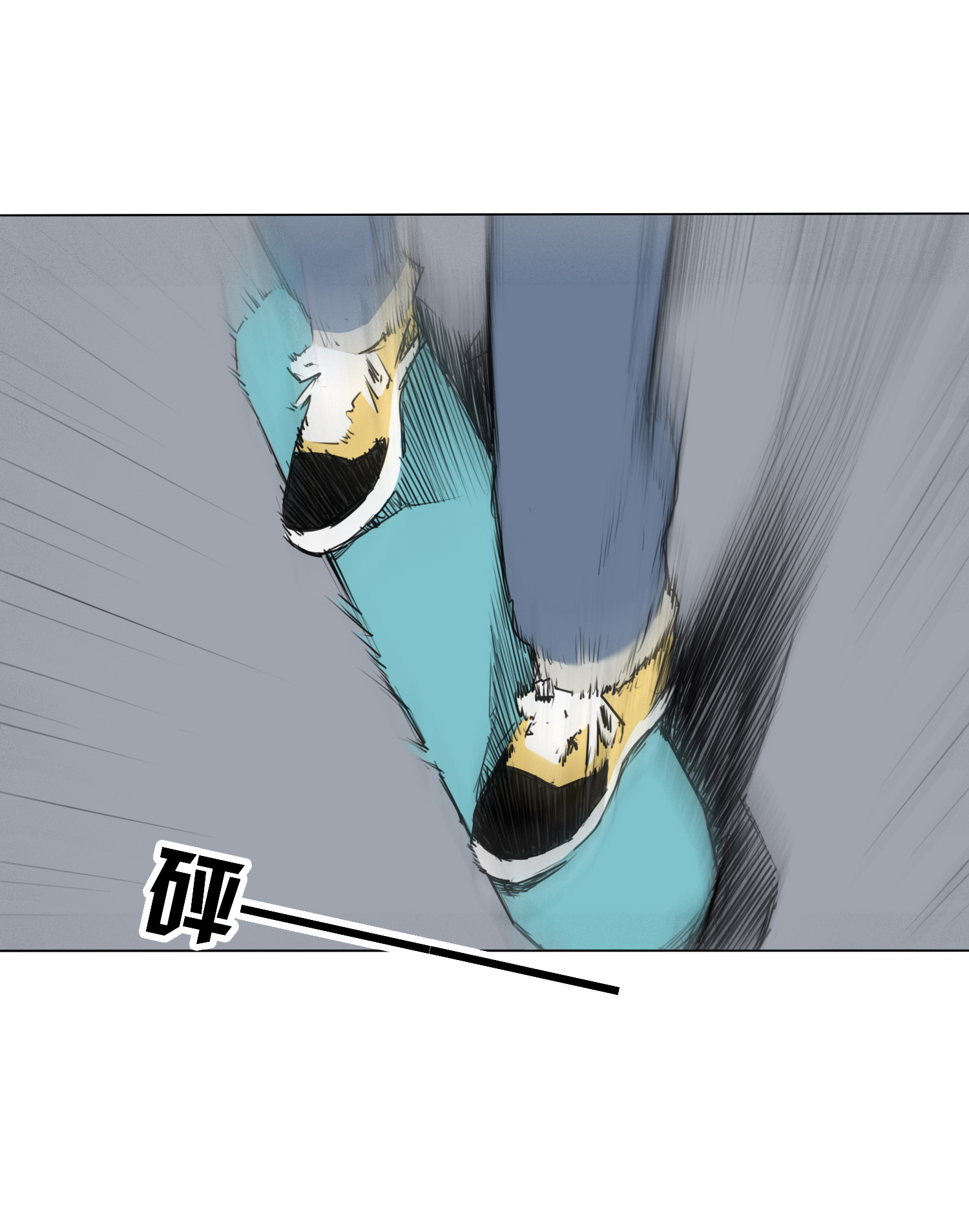29.jpg