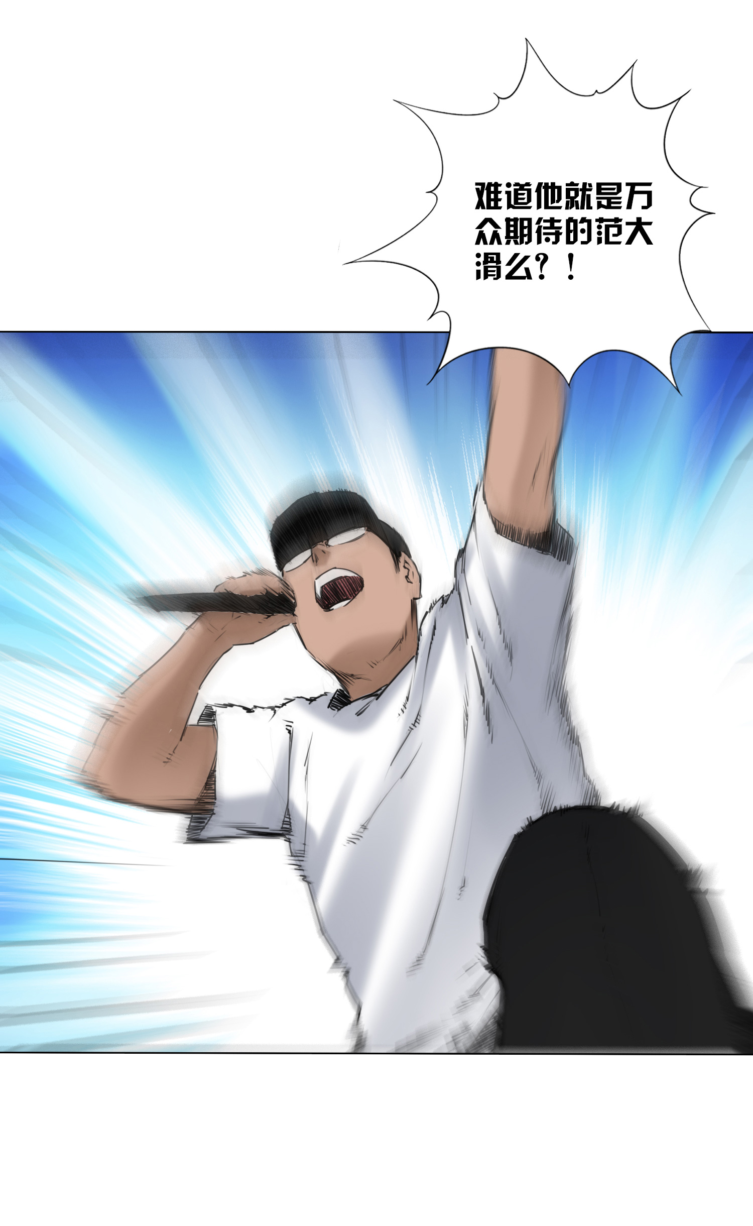 32.jpg
