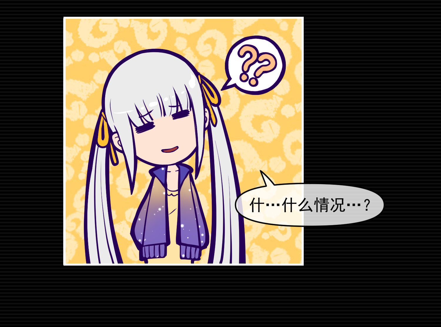 44.jpg