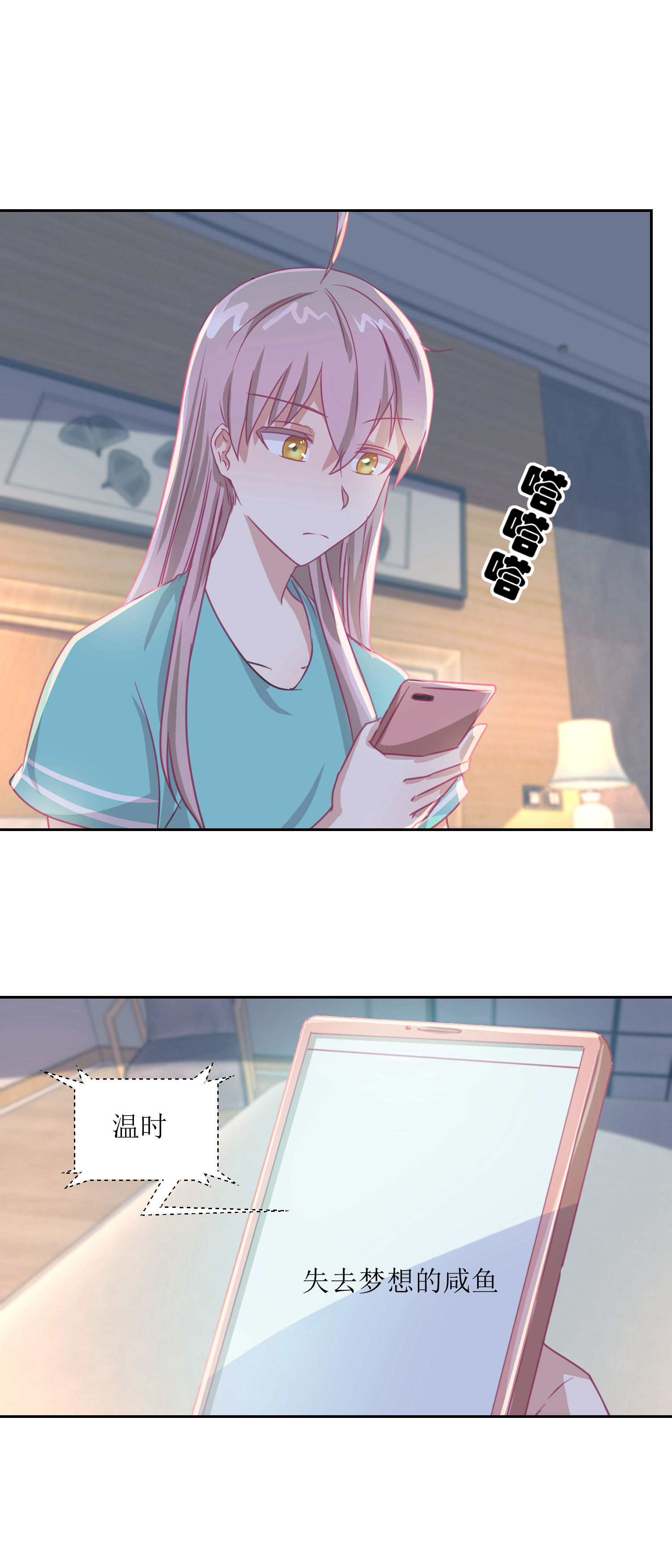 24.jpg
