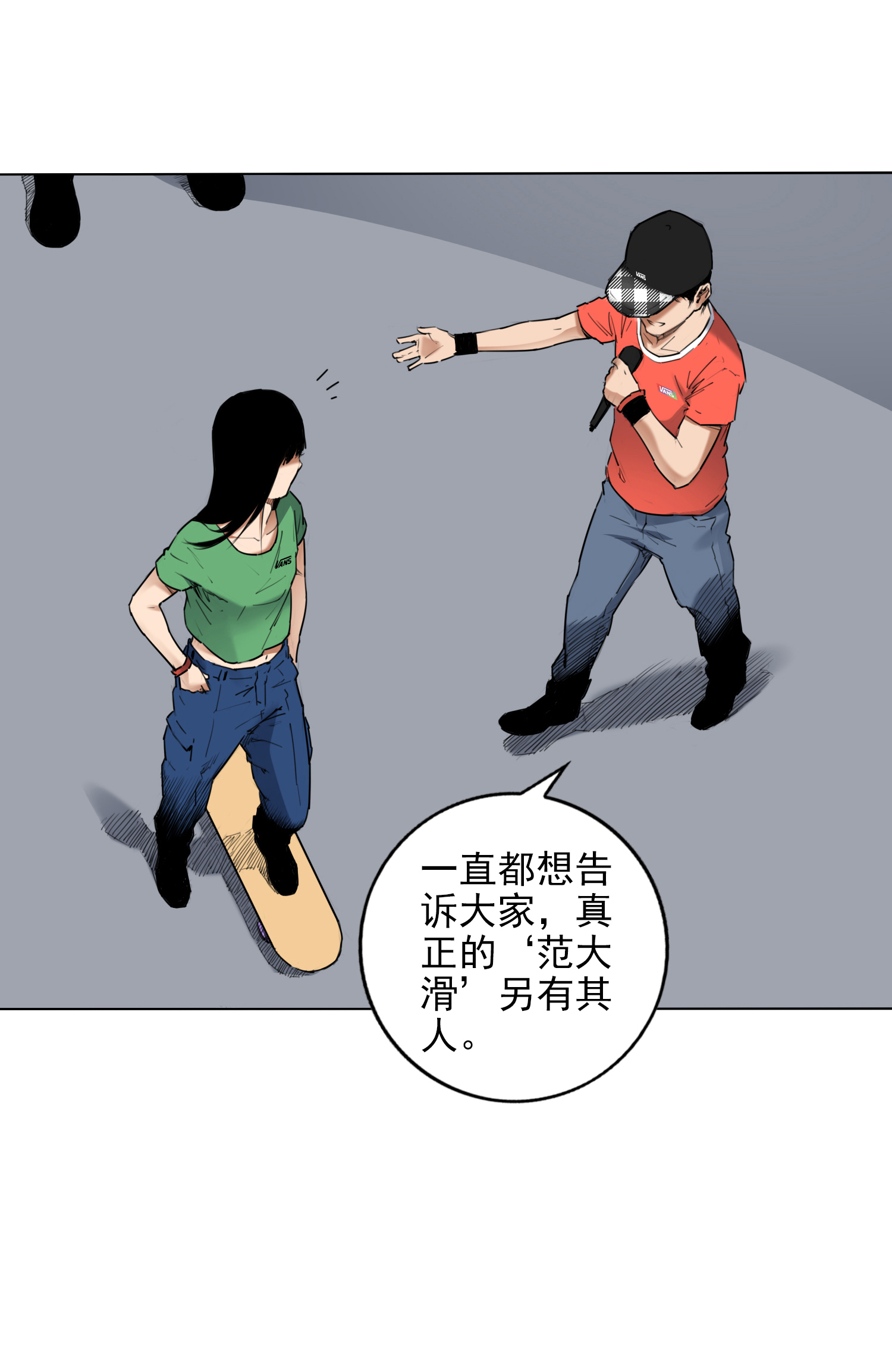 27.jpg