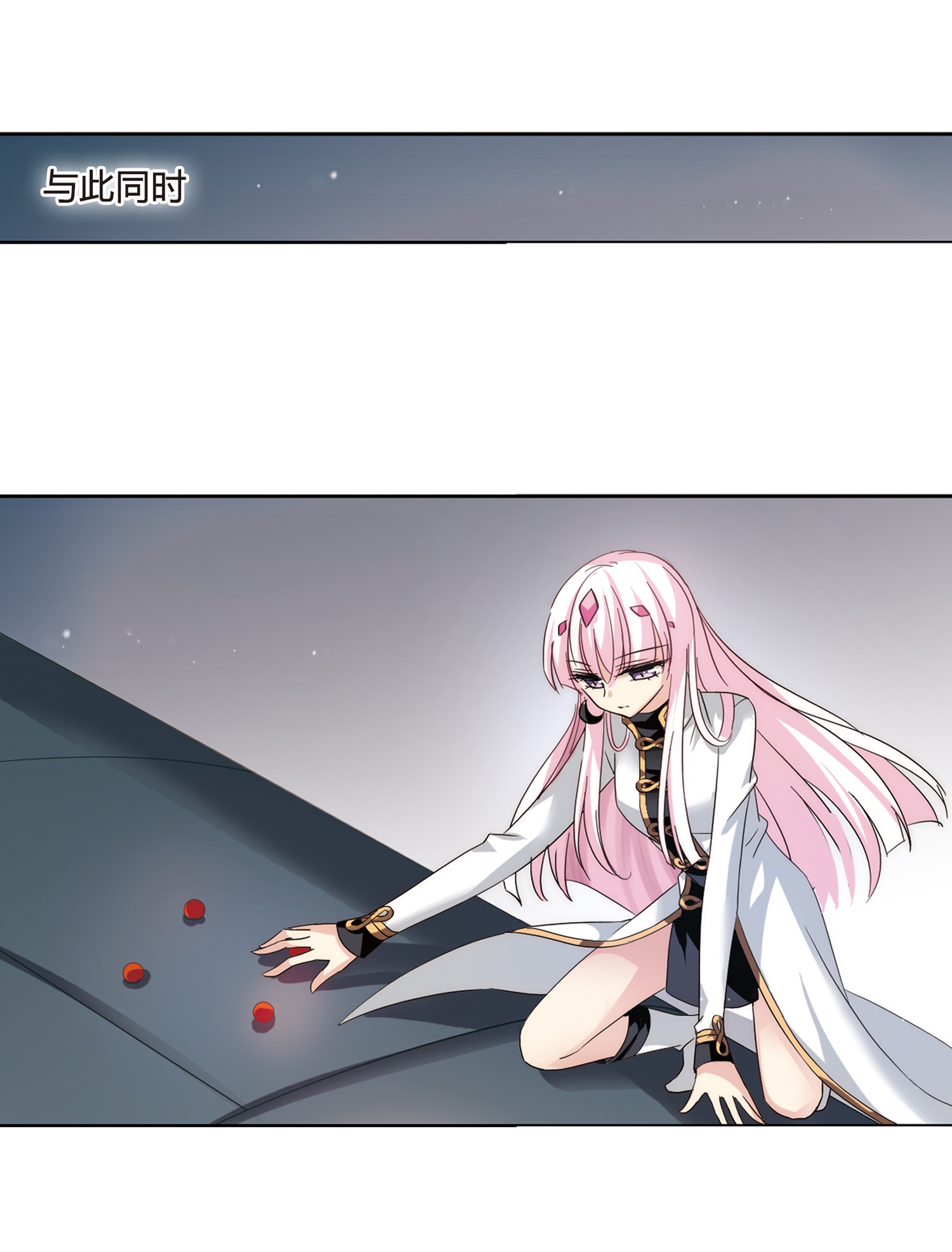 21.jpg