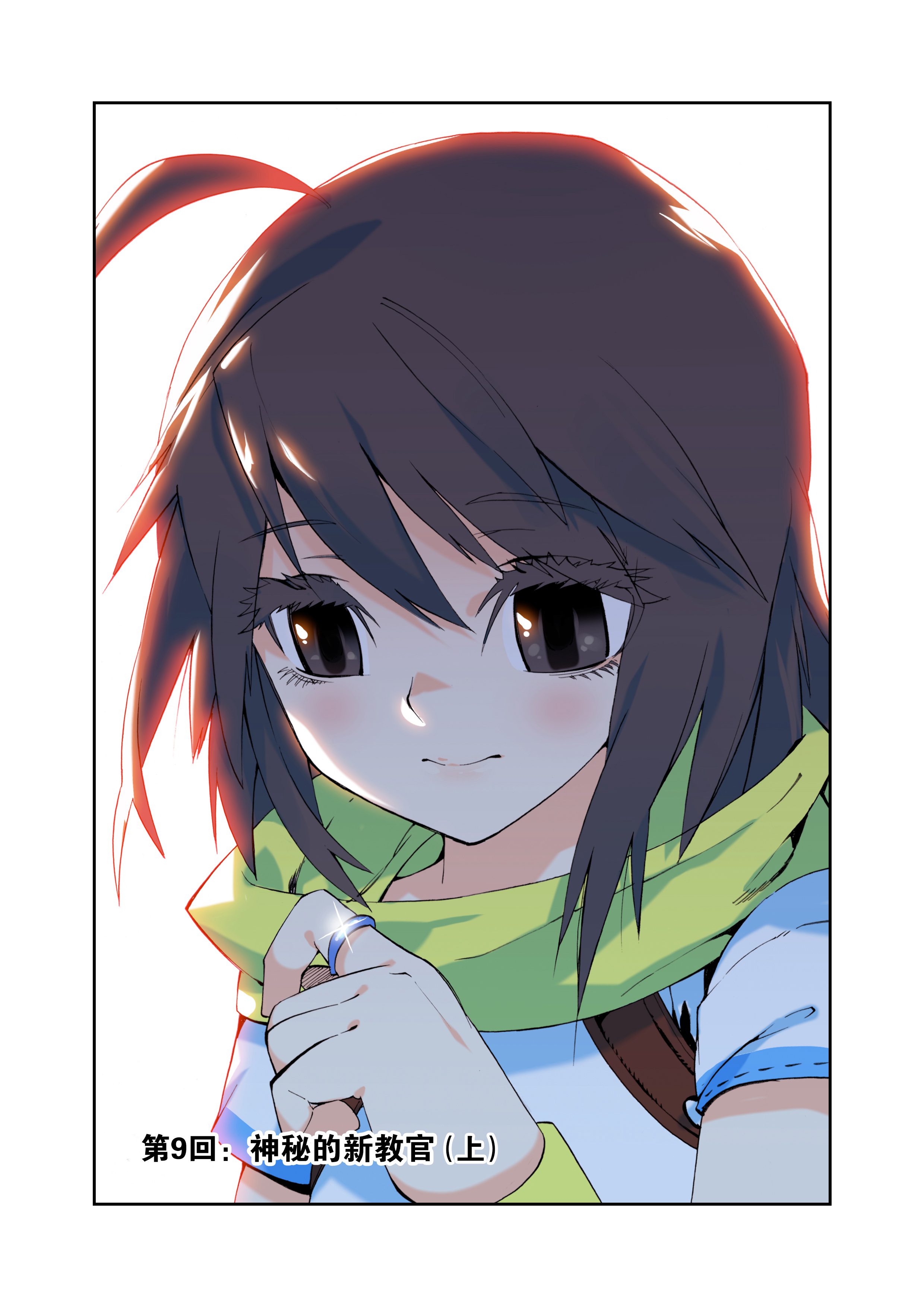 2.jpg