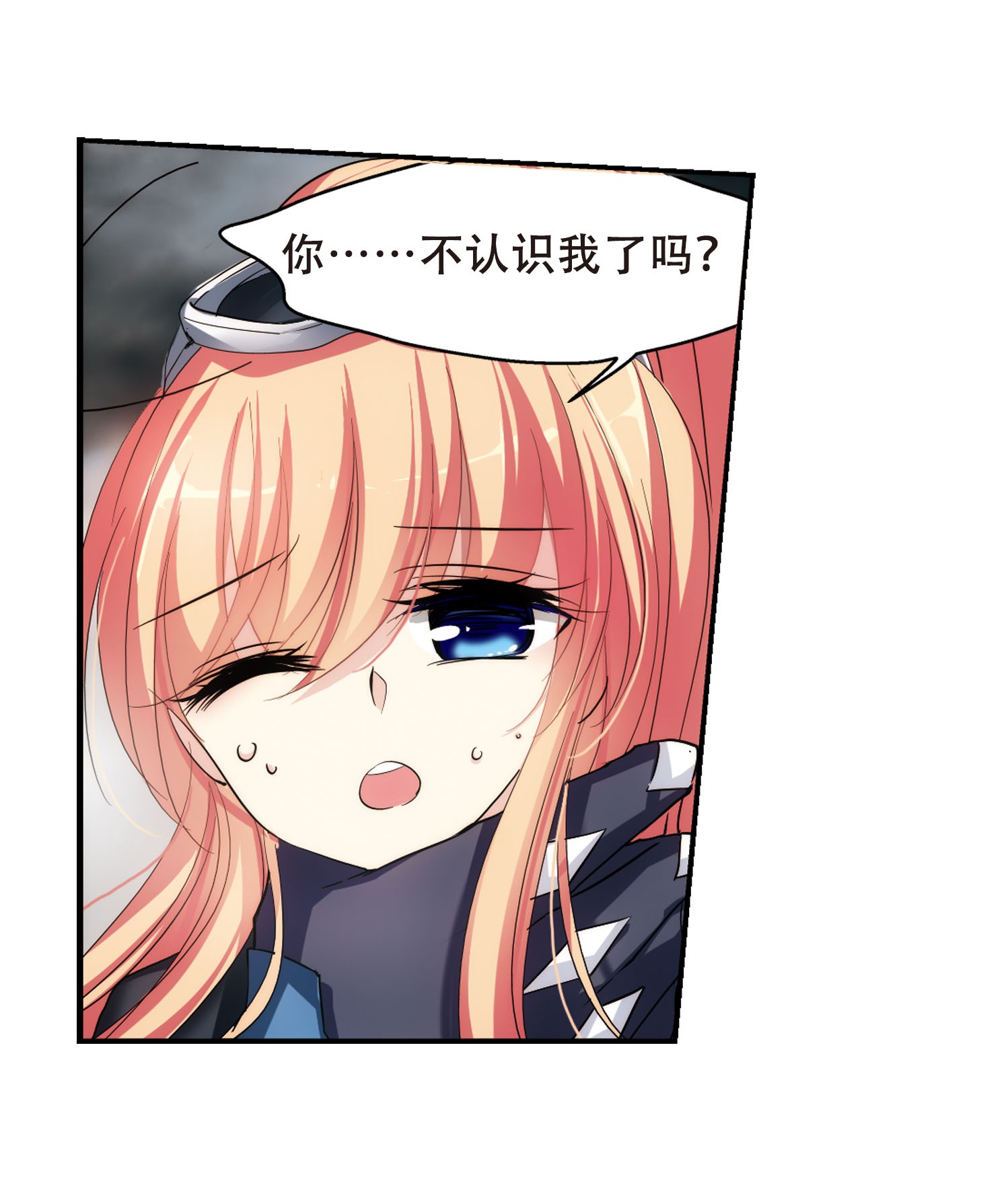 29.jpg