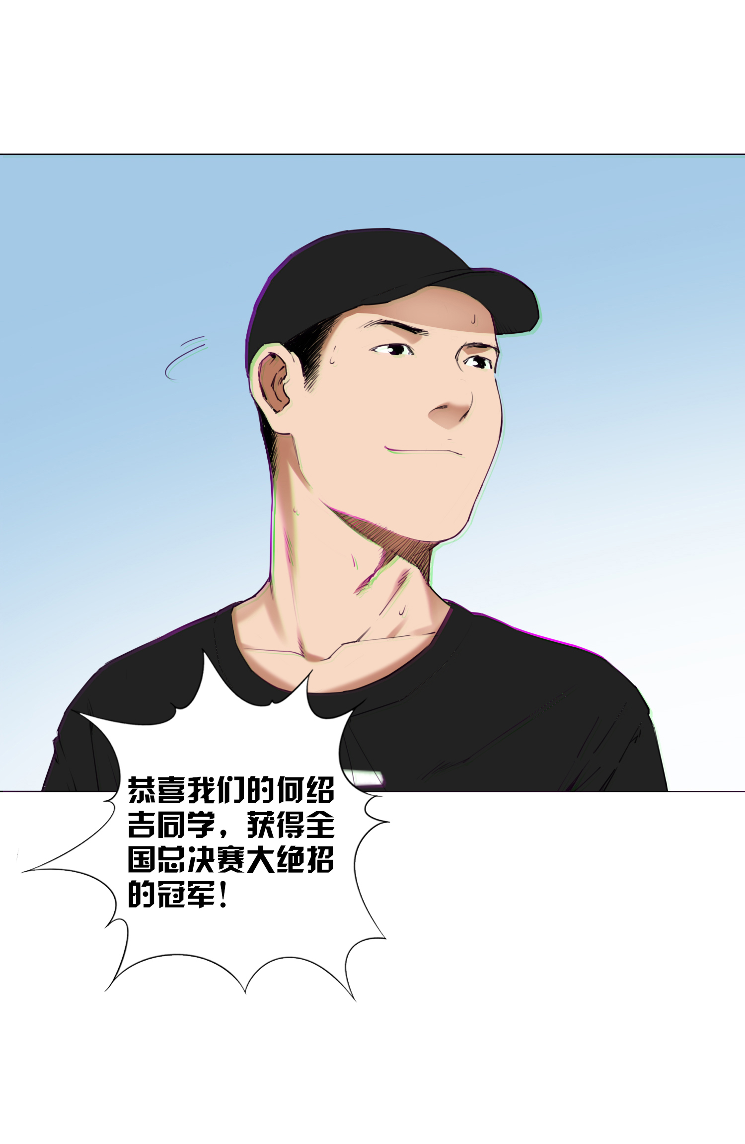 25.jpg