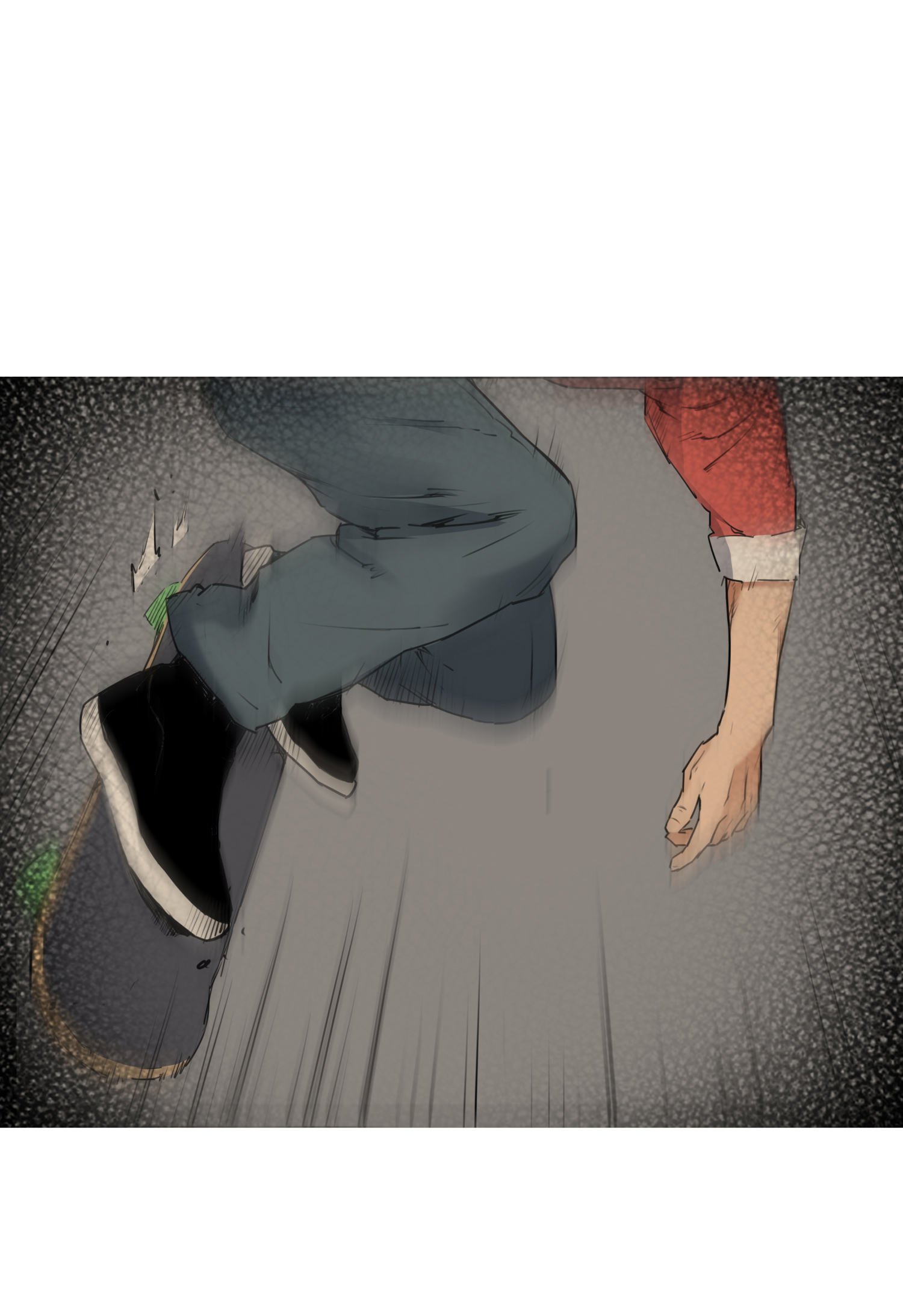 35.jpg
