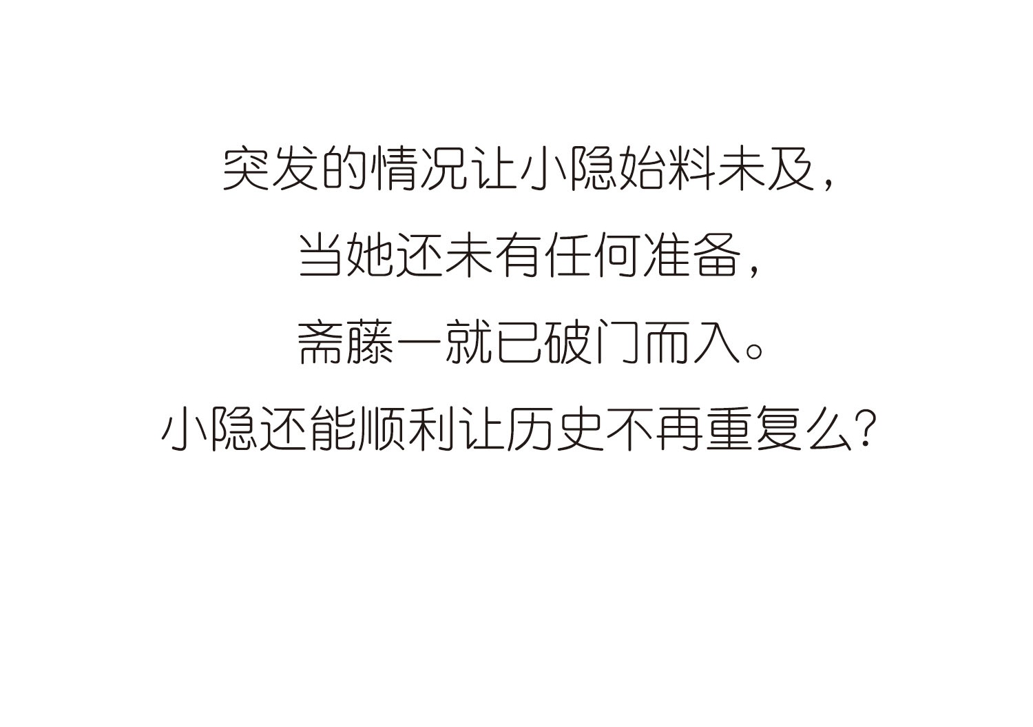126.jpg