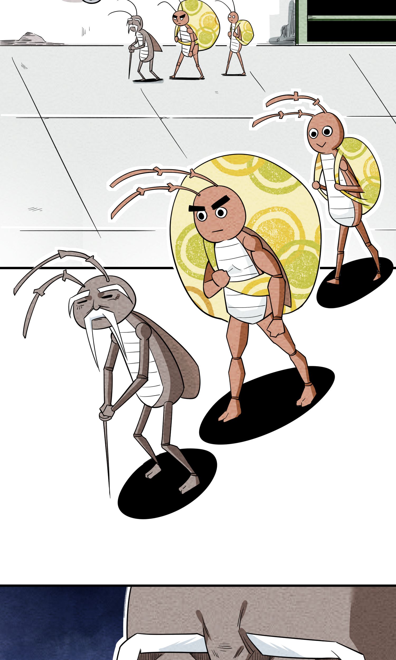 4.jpg