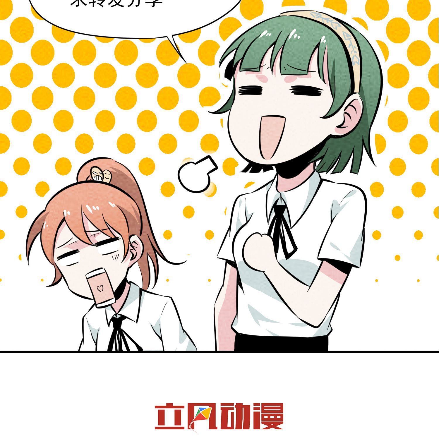 17.jpg