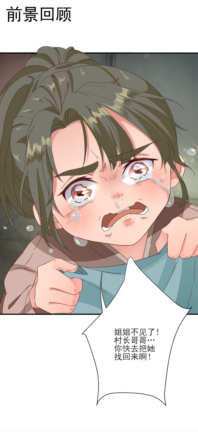 1.jpg