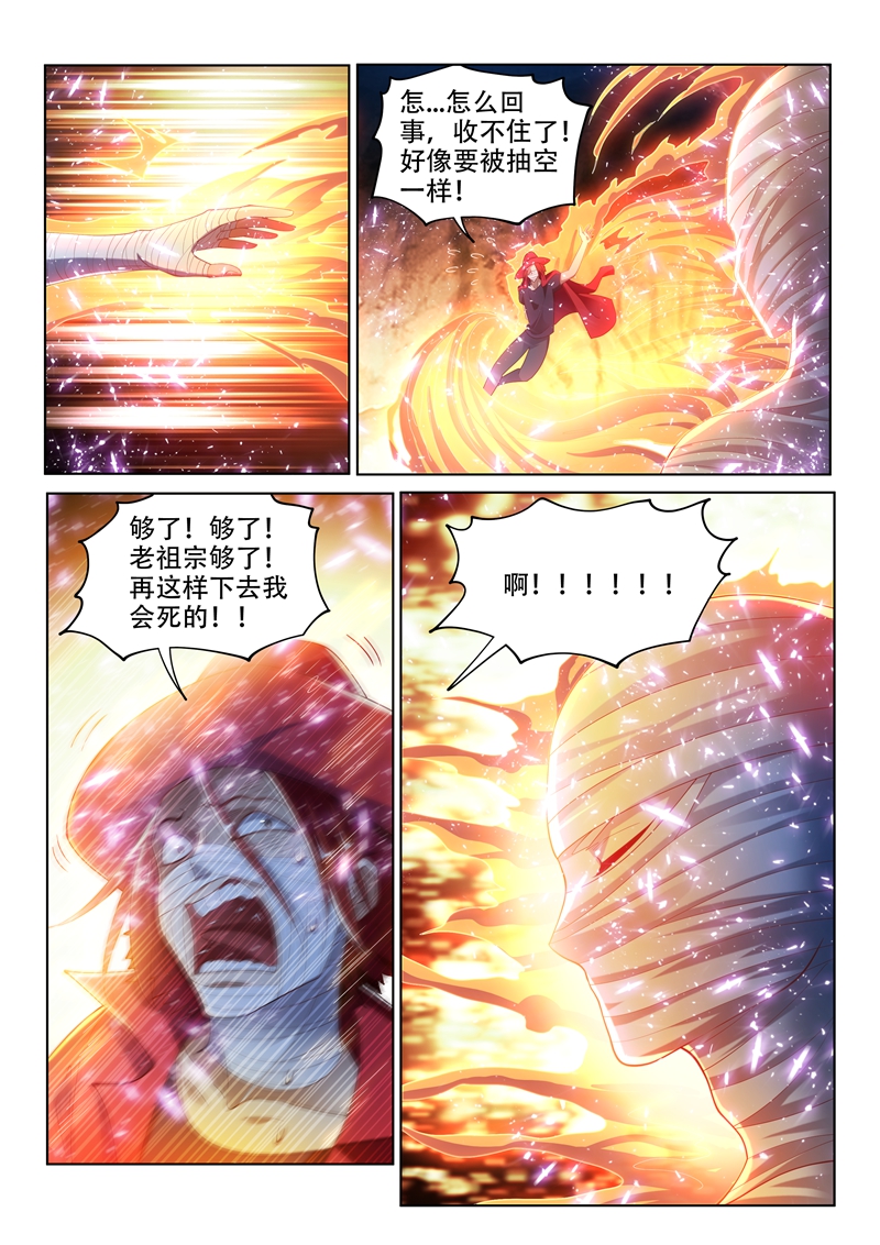 20.jpg