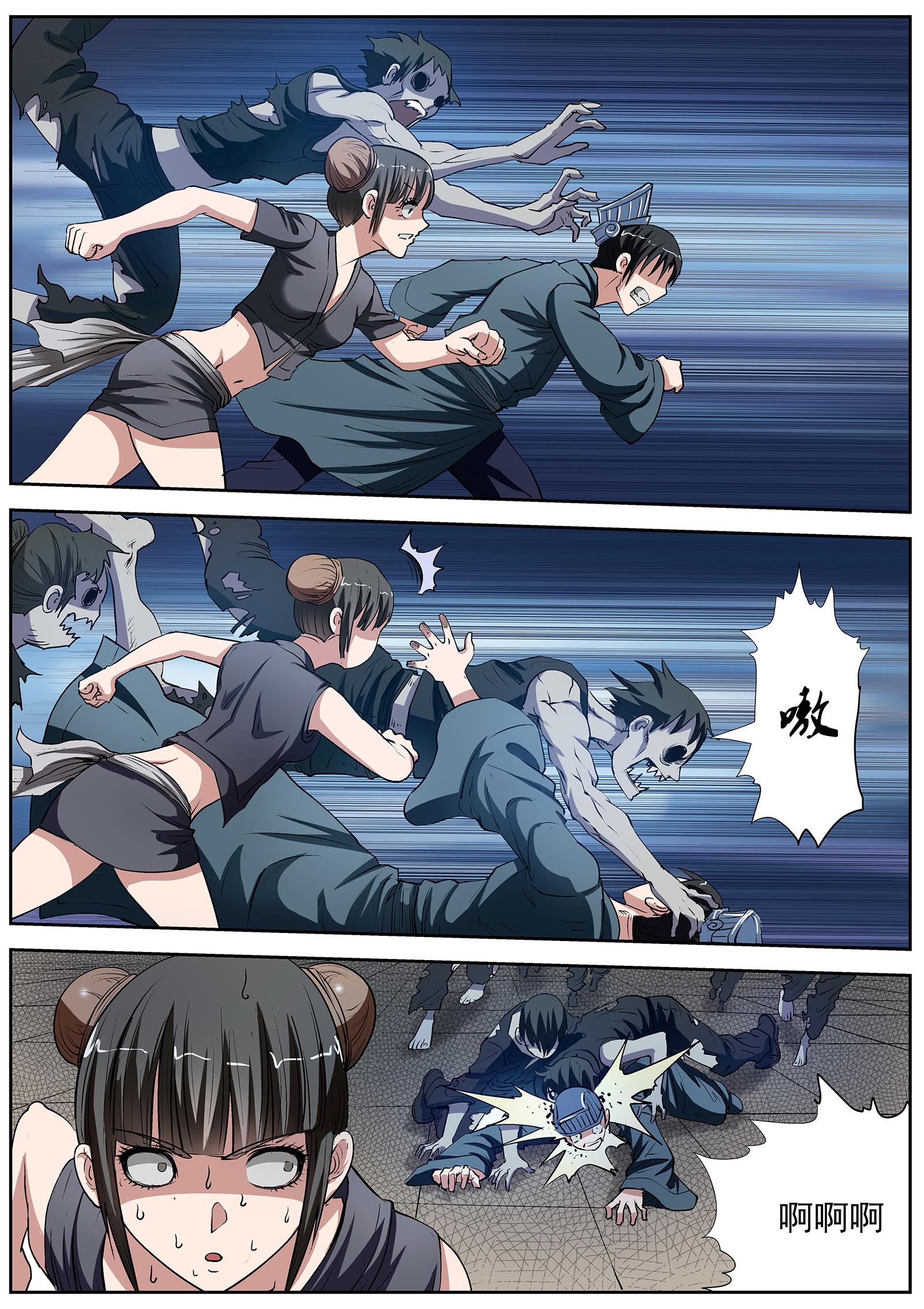 24.jpg