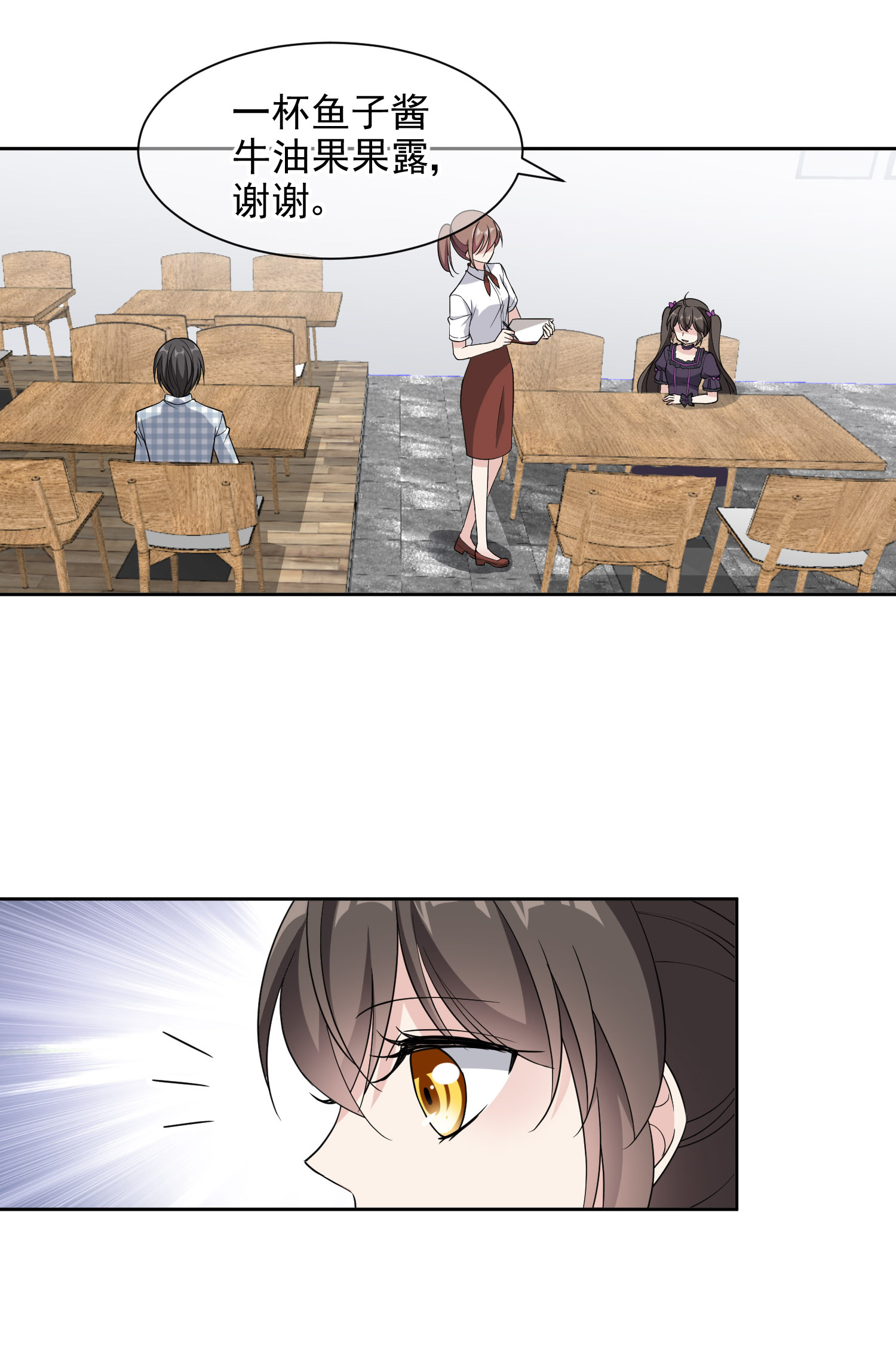 20.jpg