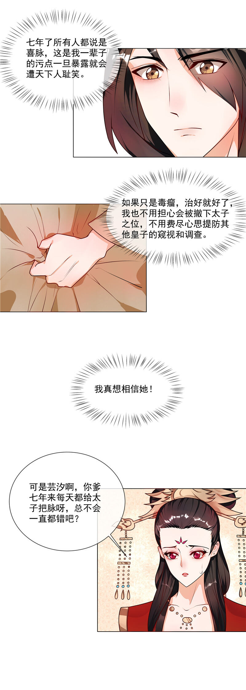 1.jpg